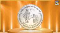 RSS 100 Coin