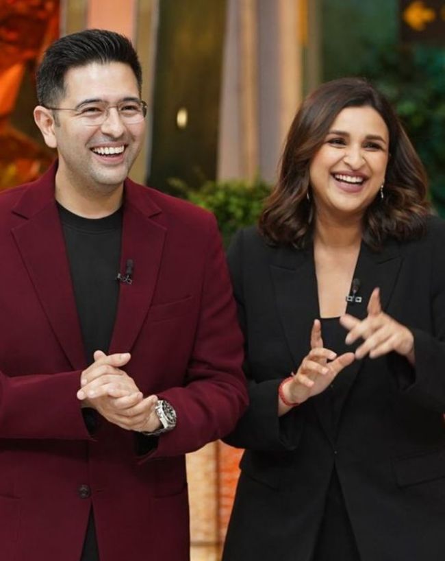 Raghav Chadha-1-2-3-4-5