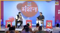 Rajiv Pratap Rudy