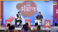 Rajiv Pratap Rudy