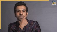 Rajkumar Rao