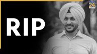 Rajvir Jawanda dies, Rajvir Jawanda death
