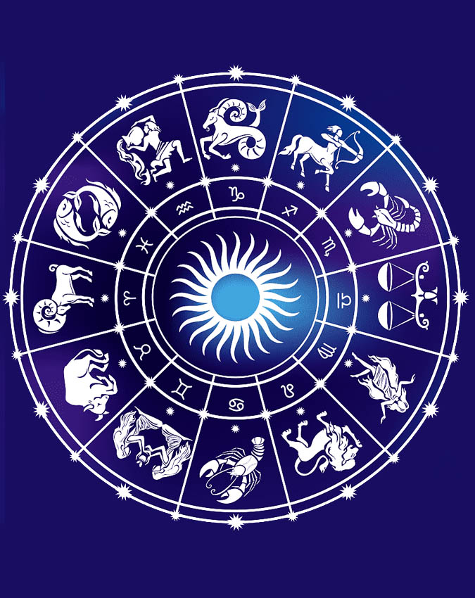 Chhath Puja 2025 Horoscope-1-2-3-4-5-6-7