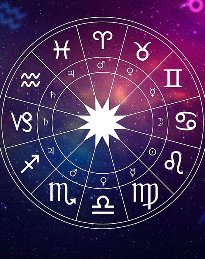 Mahayuti 2025 Rashifal-1-2