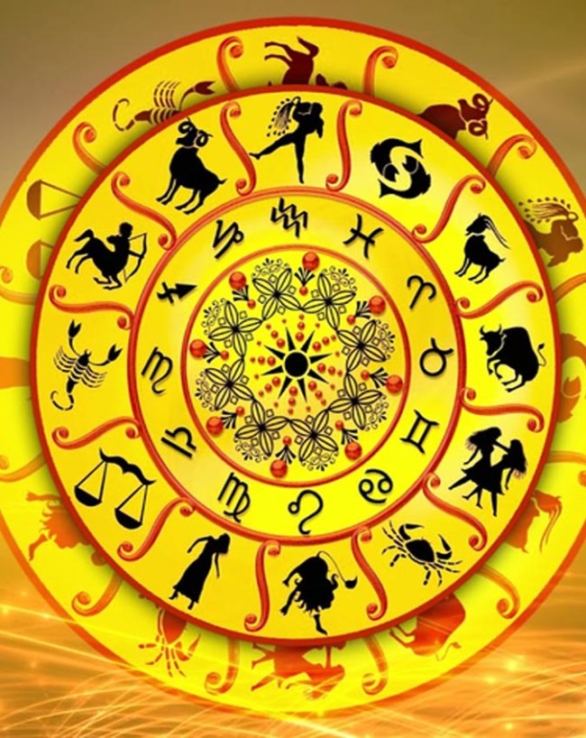 Budh Mangal Yuti 2025-1-2-3-4-5-6-7