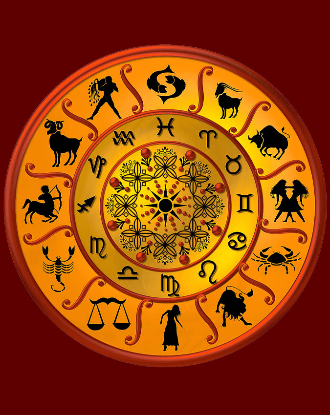 Chhath Puja 2025 Rashifal Chhath Puja 2025 Rashifal-1-2