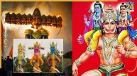 Ravan