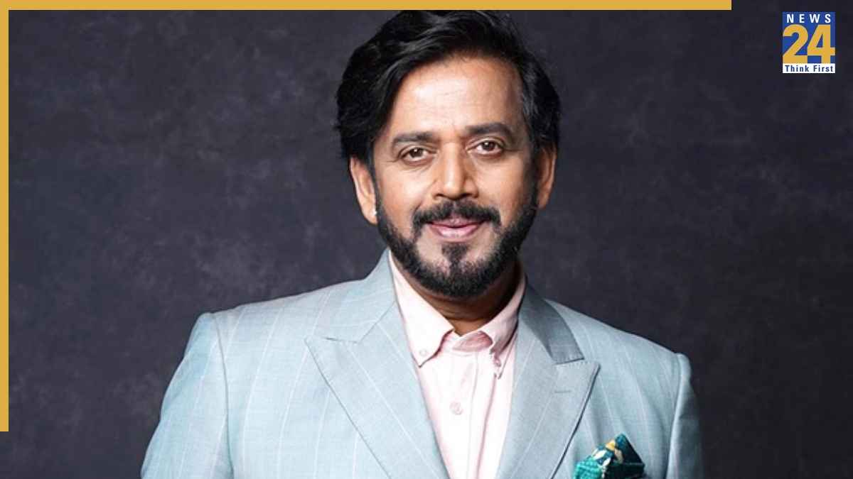 Ravi Kishan