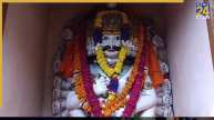 Kanpur Rawan Tample