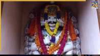 Kanpur Rawan Tample