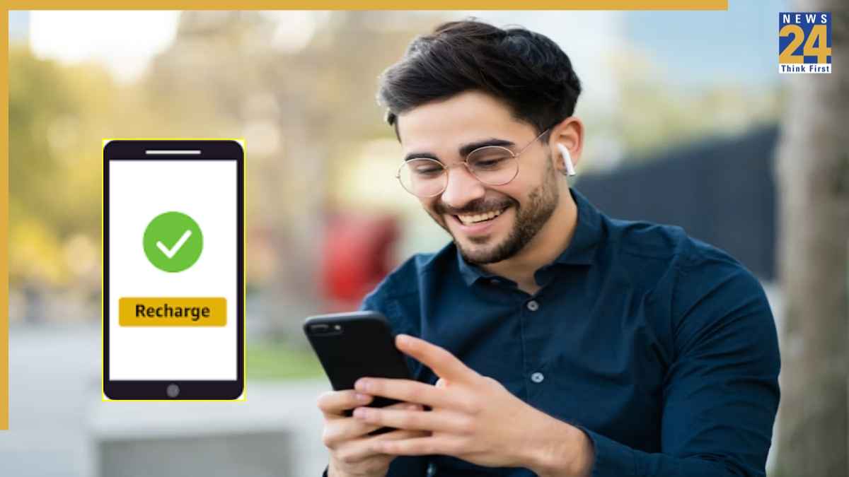 सस्ते मंथली प्रीपेड प्लान्स: BSNL, Jio, Airtel और Vi के बेस्ट ऑप्शन