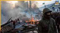 Russia Ukraine War | Vladimir Putin | Volodymyr Zelensky