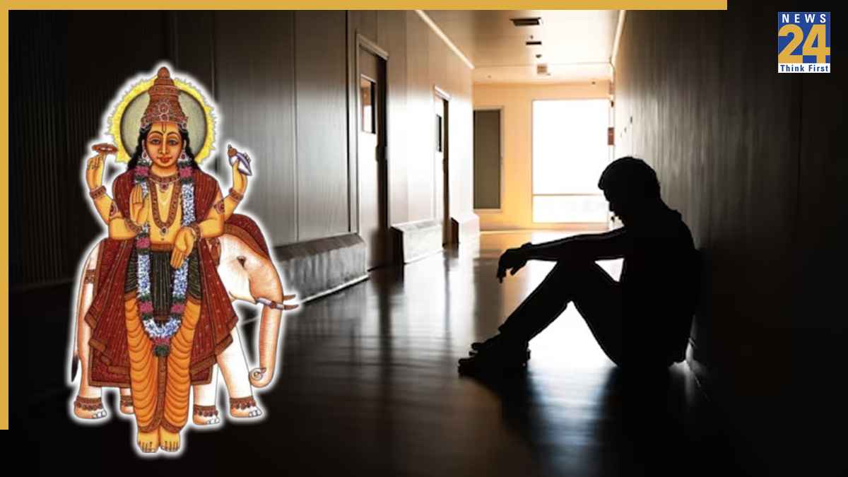 Guru Gochar 2025