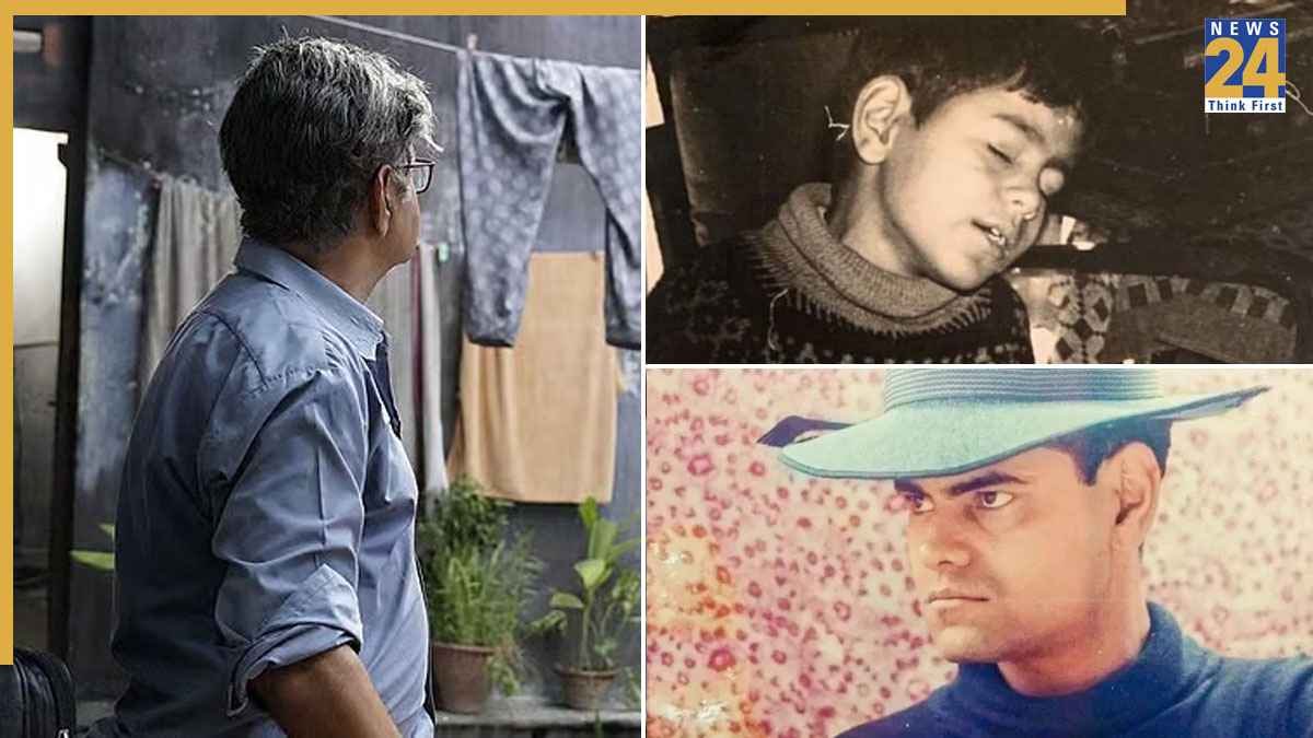 वो एक्टर जो कभी था गुमनाम, एक्टिंग छोड़ ढाबे पर किया काम; फिर रोहित शेट्टी की फिल्म से चमकी किस्मत