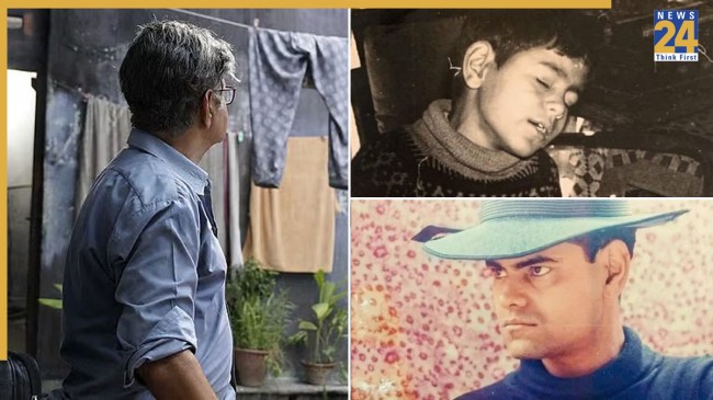 Sanjay mishra birthday special, sanjay mishra birthday, sanjay mishra