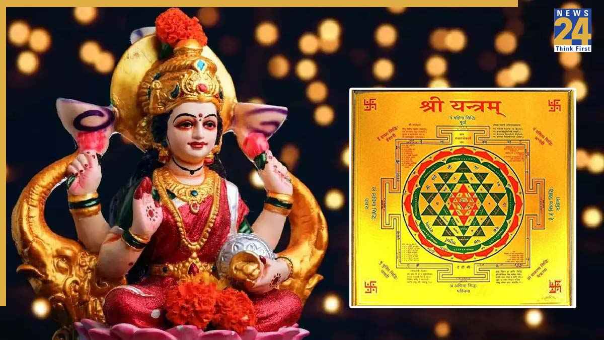 Diwali 2025
