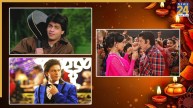 Diwali 2025, shahrukh khan movies on diwali, shahrukh khan diwali movies