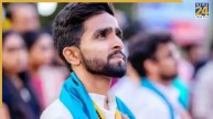 Sachin Chandwade