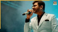 Sachin Sanghavi