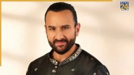 Saif Ali Khan