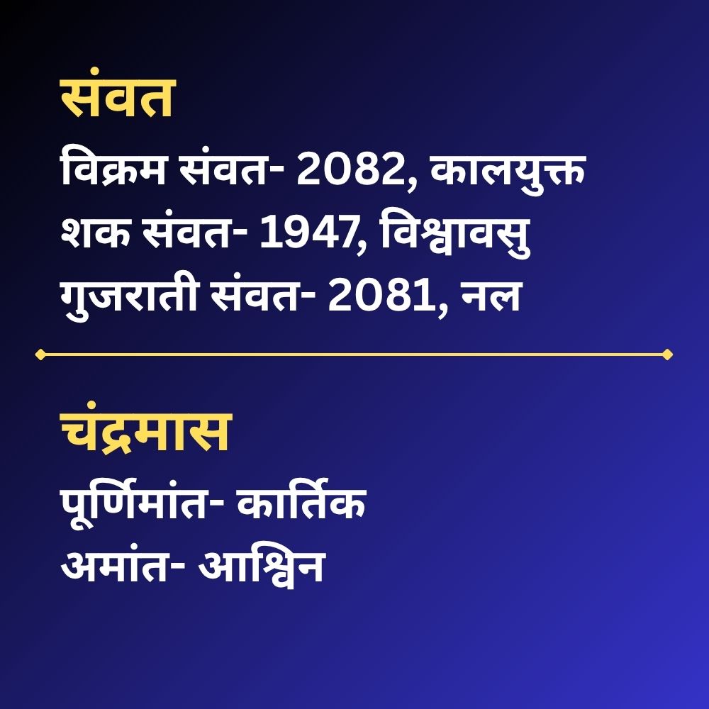 Samvat