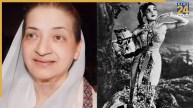 Sandhya Shantaram