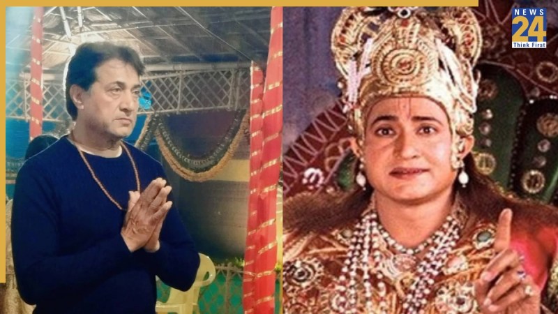 Sarvadaman Banerjee Sarvadaman Banerjee