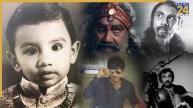 Sathyaraj