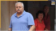Satish Shah