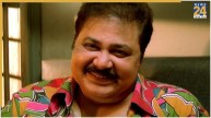 Satish Shah