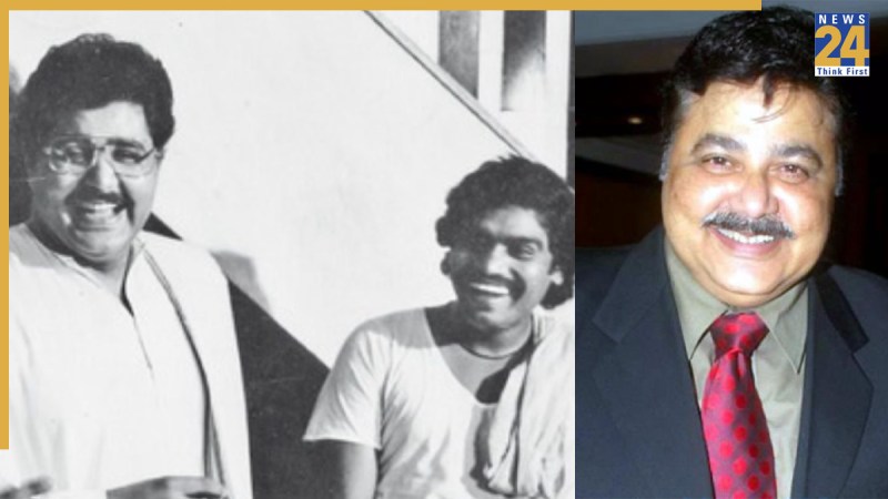 Satish Shah, Satish Shah Passed Away, Satish Shah Death Satish Shah, Satish Shah Passed Away, Satish Shah Death