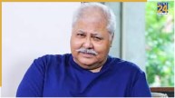 Satish Shah