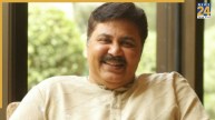 Satish Shah