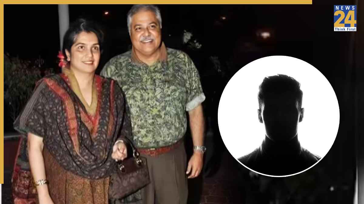 Satish shah death