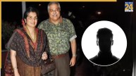 Satish shah death
