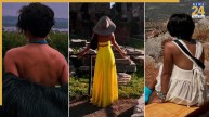 Sayani gupta birthday, sayani gupta birthday special