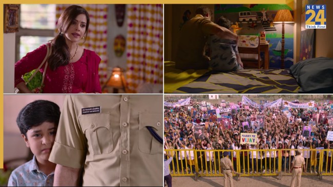 emraan hashmi comedy movie selfiee