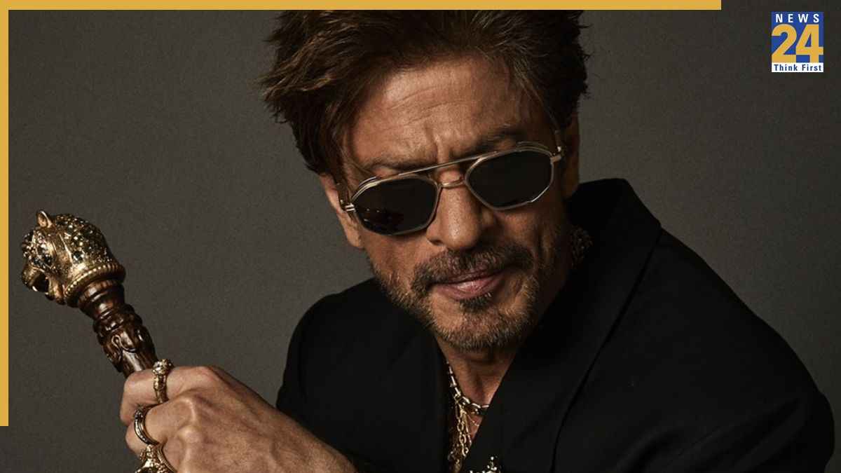 Shah Rukh Khan, Shah Rukh Khan Net Worth, Shah Rukh Khan Property