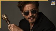 Shah Rukh Khan, Shah Rukh Khan Net Worth, Shah Rukh Khan Property