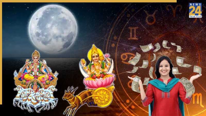 Sharad Purnima 2025 Rashifal-1