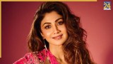 Shilpa Shetty