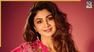 Shilpa Shetty