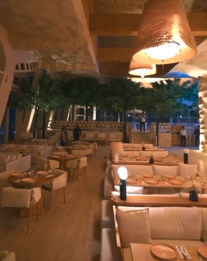 Shilpa Shetty -1-2-3-4-5-6-7-8