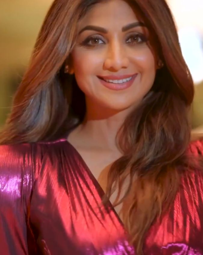 Shilpa Shetty -1-2-3