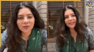 Shradha Sharma video viral