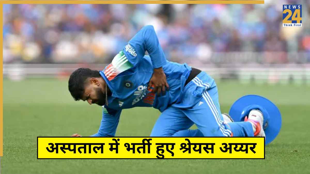Shreyas Iyer (2)