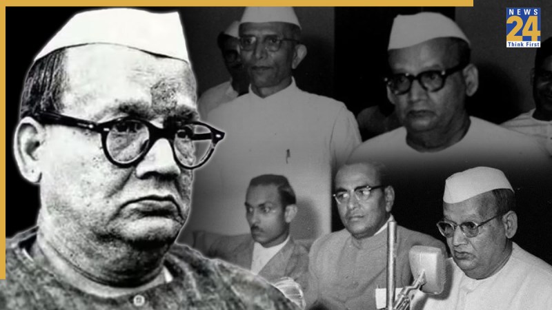 Bihar first assembly election, 1952 Bihar election, Shri Krishna Singh Chief Minister, Bihar election history, first CM Bihar, 1952 election result, Shri Babu Krishna Sinha, beginning of Bihar democracy, Bihar Election History,बिहार पहला विधानसभा चुनाव, 1952 बिहार चुनाव, श्री कृष्ण सिंह मुख्यमंत्री,बिहार चुनाव इतिहास, पहला सीएम बिहार, 1952 चुनाव परिणाम, श्री बाबू कृष्ण सिन्हा, बिहार लोकतंत्र की शुरुआत, Bihar Election History