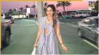 Shrutika Arjun
