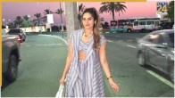 Shrutika Arjun