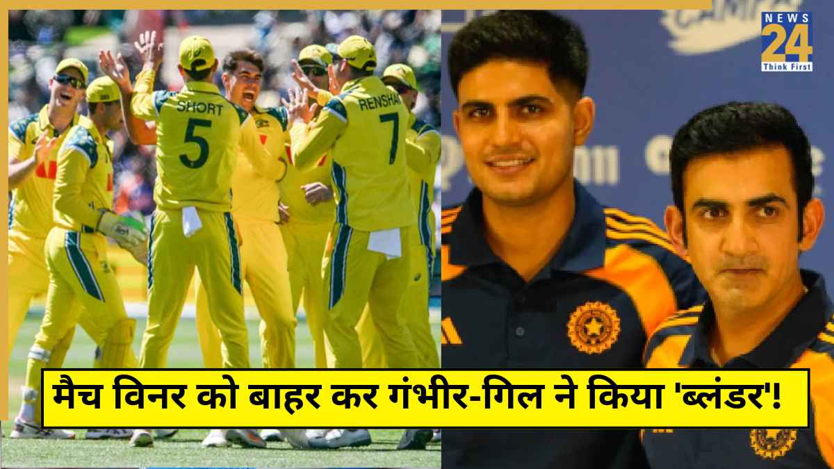 Irfan Pathan Questions Kuldeep Yadav Not Playing